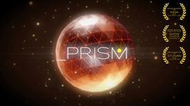 _PRISM capture d'écran apk 