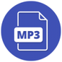 MP3 Music Downloader APK