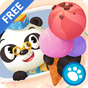 Icône apk Dr. Panda Ice Cream Truck Free