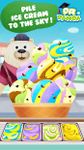 Dr. Panda Ice Cream Truck Free image 9