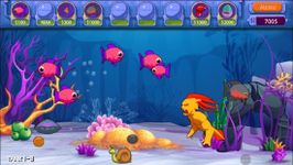 Insane Aqurium Deluxe ảnh màn hình apk 