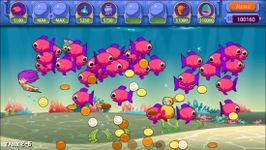 Insane Aqurium Deluxe ảnh màn hình apk 1