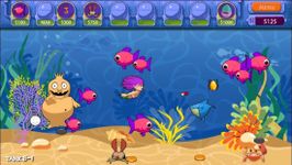 Captură de ecran Insane Aqurium apk 2