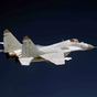 MiG-29 Fulcrum FREE apk icon