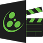 YIFY RSS - Yts Browser apk icon