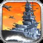 Icône apk 3D Battleship Simulator