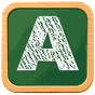 Alfabeto italiano per bambini APK