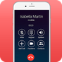 APK-иконка I Screen Dialer