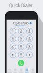 Картинка 10 I Screen Dialer