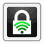 Ikon apk Wifi password breaker