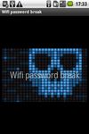 Wifi password breaker ảnh số 2