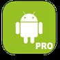 GeekBytes Pro - Android News Simgesi