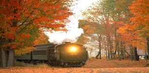 Imagem  do Train Game HD