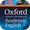 Oxford Learner's Academic Dict 