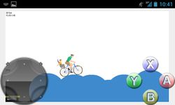 Imagem 1 do Happy Wheels PRO