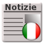 Giornali e riviste italiane APK