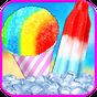 Ice Summer Dessert Food FREE APK