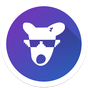 APK-иконка Стикеры для ВКонтакте