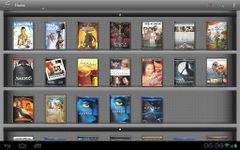 Imagen 2 de My Movies Pro - Movie Library