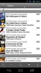 Imagen 3 de My Movies Pro - Movie Library