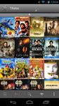 Imagen 4 de My Movies Pro - Movie Library