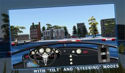 Imagine Boat Driving 3D Simulator 5
