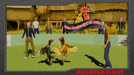 Farm Deadly Rooster Fighting ảnh màn hình apk 6