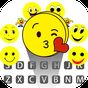 HaHa Emoji Keyboard APK icon