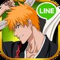 LINE BLEACH -PARADISE LOST- アイコン