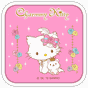 ไอคอน APK ของ Free Charmmy KittyPrince Theme