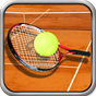 APK-иконка Play Super Tennis