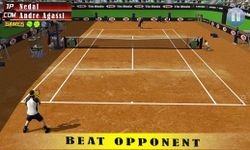 Картинка 1 Play Super Tennis