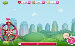 Immagine 13 di Lalaloopsy: il gioco!