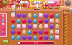 Immagine 14 di Lalaloopsy: il gioco!