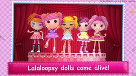 Immagine 18 di Lalaloopsy: il gioco!