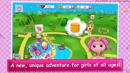 Immagine 20 di Lalaloopsy: il gioco!