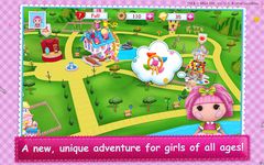 Immagine 4 di Lalaloopsy: il gioco!