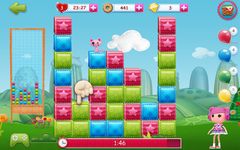 Immagine 7 di Lalaloopsy: il gioco!