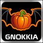 Halloween Theme GO Launcher EX apk icono