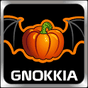 Halloween Theme GO Launcher EX APK