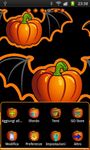 Halloween Theme GO Launcher EX imgesi 1