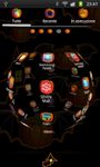 Halloween Theme GO Launcher EX imgesi 2