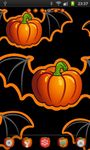 Halloween Theme GO Launcher EX imgesi 7