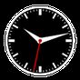 Ikon apk Clocks around the world