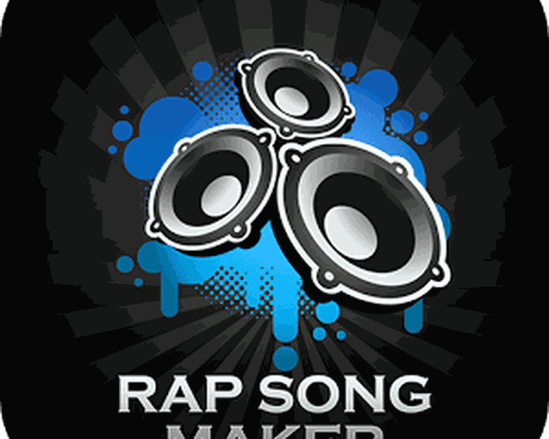 rap song maker app