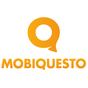 MobiQuesto - Wersja BETA APK