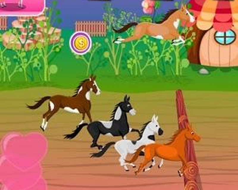 https://media.cdnandroid.com/19/49/0b/d0/imagen-horse-racing-mania-girl-game-0big.jpg