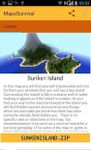 Maps for minecraft Survival obrazek 6