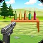 Bottle Shoot 3D APK Simgesi