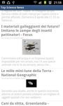 Immagine 1 di Tutto Scienze News